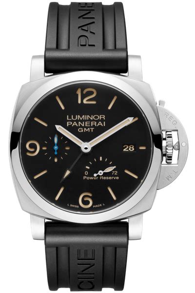 panerai luminor price list|luminor panerai price list.